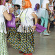 Carnaval - Centro de Apoio ao Idoso Santa Catarina de Sena